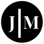 Logo Jack Mensinga