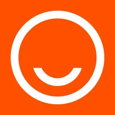 Jack Morton Worldwide Logo