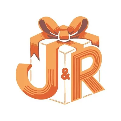 jacknroy.com logo