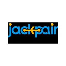 Jackpair