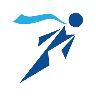 Jack Petchey Foundation logo