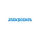 Jackpocket logo