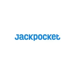 Jackpocket