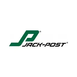 Jack Post