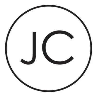 Jackpot Candles logo