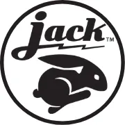 JackRabbit eBike logo