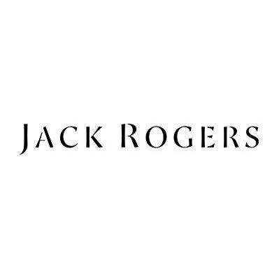 Jack Rogers USA logo