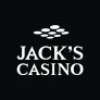 Logo Jacks Casino