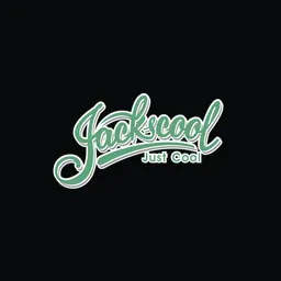 Jackscool logo