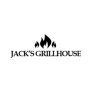 Logo Jack's Grillhouse