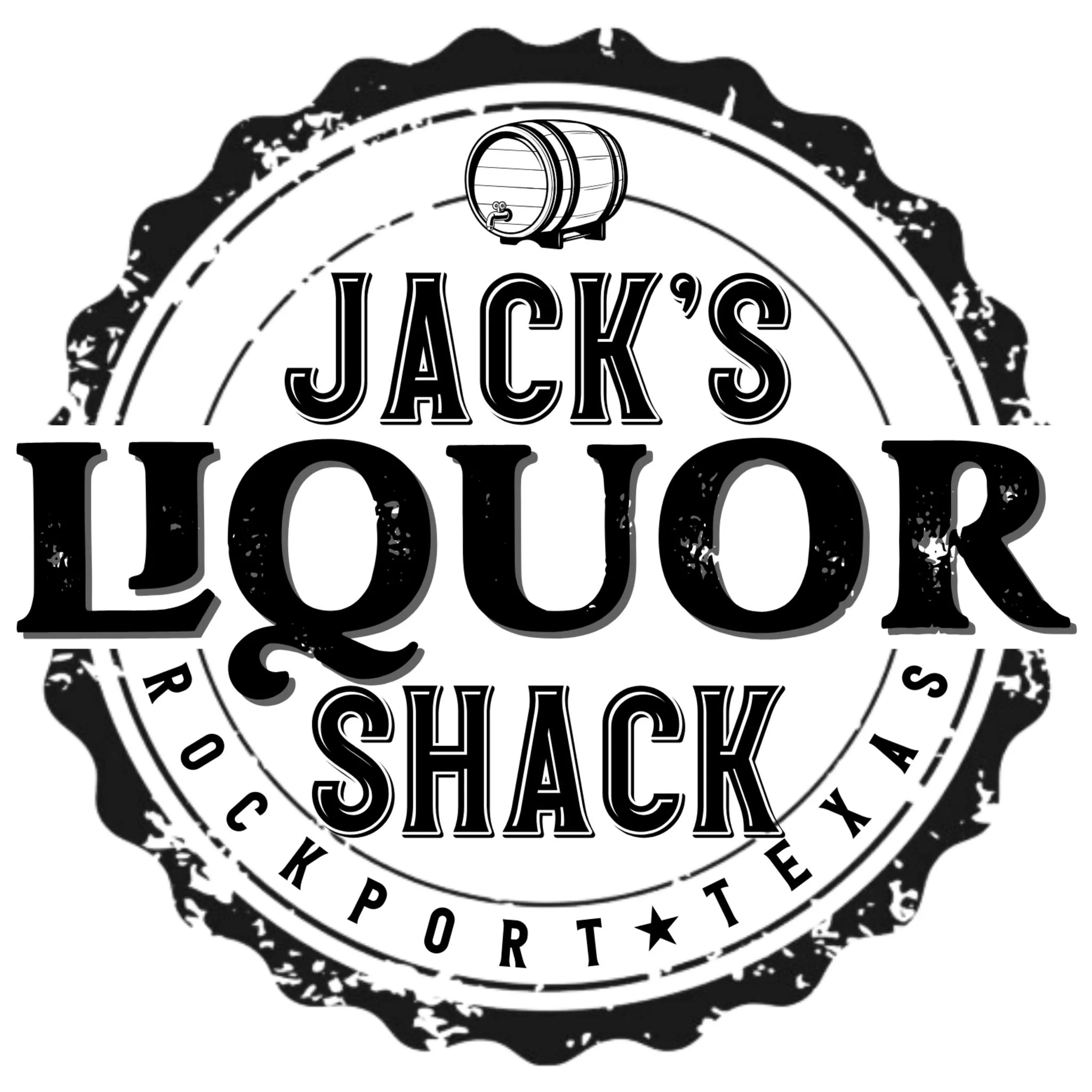 Jacksliquorshack