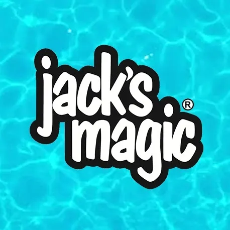 Jacksmagic