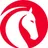 Jackson logo