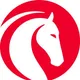 Jackson logo