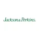 Jackson & Perkins