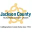 Jackson County Teachers Credit Union [2e112801]