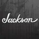 Jackson Guitars
