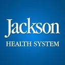 Public Health Trust of Miami Dade County DBA Jackson Health System