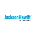 Jackson Hewitt Tax Service logo