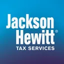 Jackson Hewitt Tax Service logo