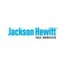 Jackson Hewitt logo