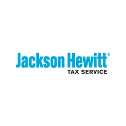 Jackson Hewitt Tax Service Inc.
