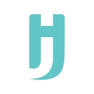 Jackson Hogg Ltd logo