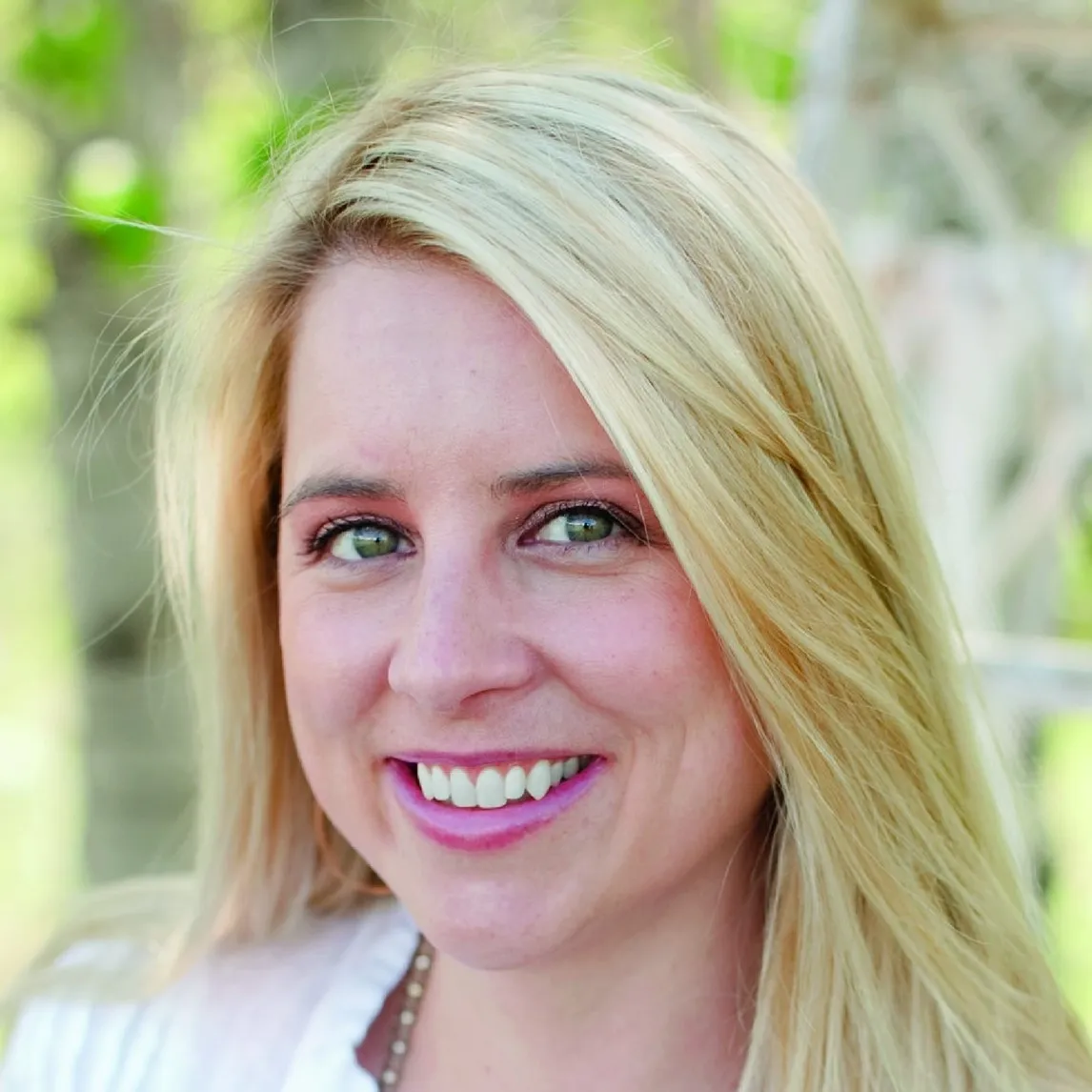 Jackson Hole Event Rental / Objet West by XoWyo