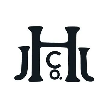 Jackson Hole Jewelry Company logo