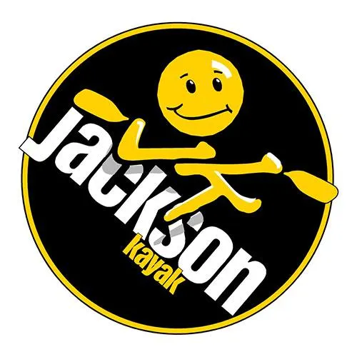 Jacksonkayak