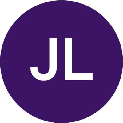 Undisclosed-CO-0727 Fund I, a series of Platform Funds 2026, LP logo