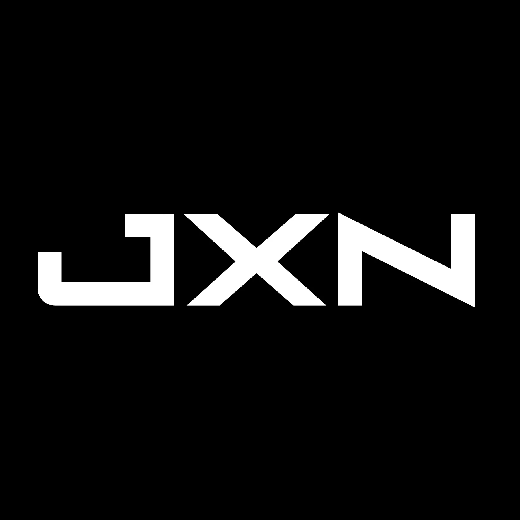 Jackson Marketing Group Logo