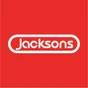 Jacksons Food Stores logo