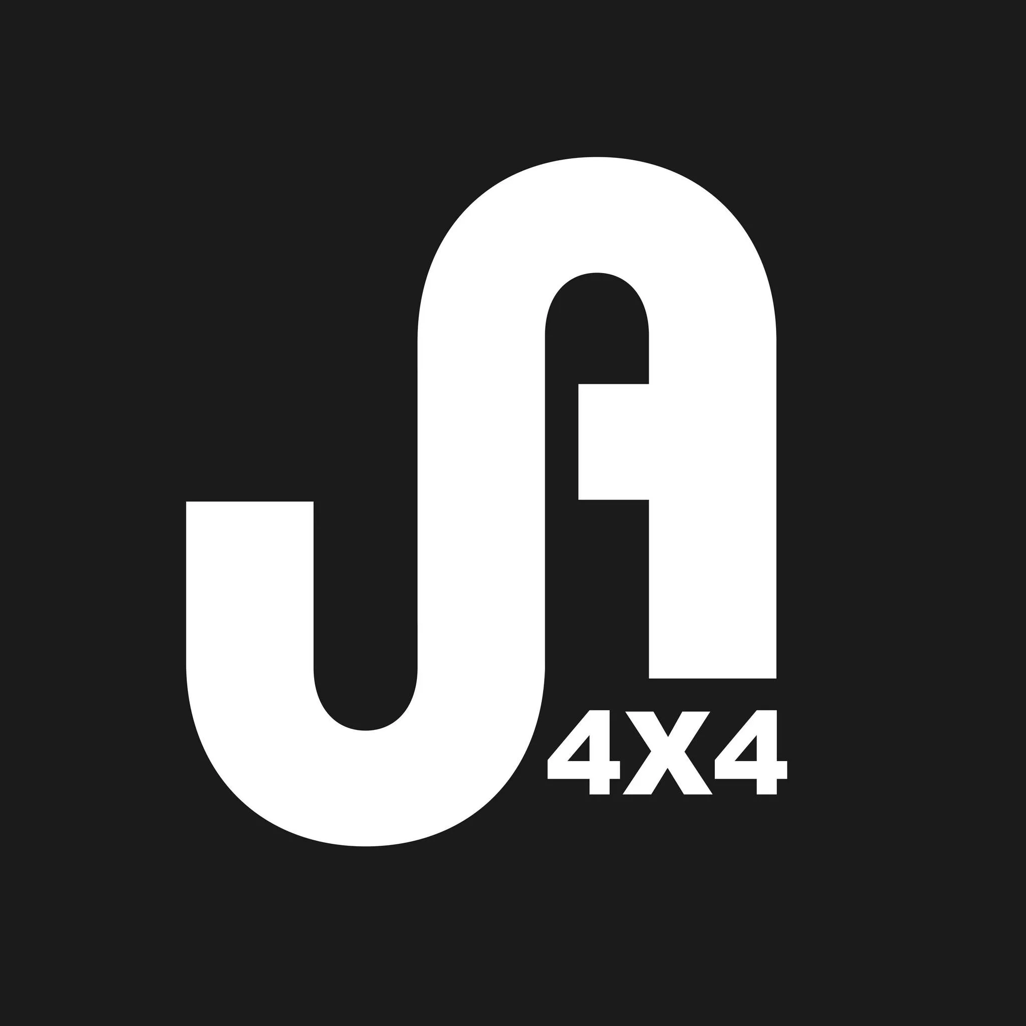 Jacksons4x4