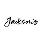 Jackson's Art UK Logo