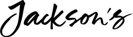 Jackson's Art UK logo