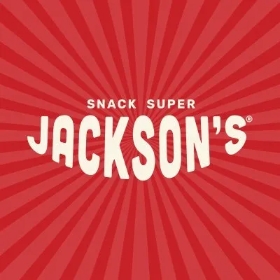 Jacksons logo