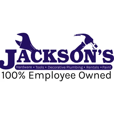 Jackson's Hardware