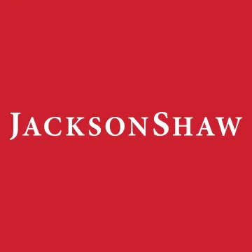 Jackson Shaw Company logo