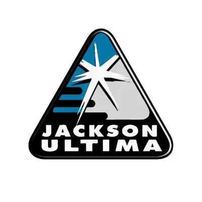 Jackson Skate (Official)