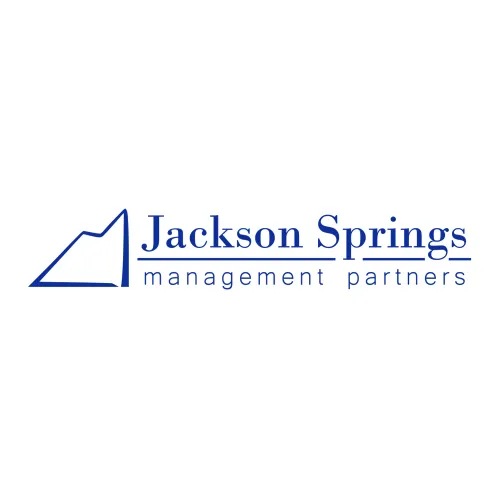 Jackson Springs Management Partners logo