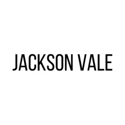 Jackson Vale logo