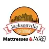Jacksonville Bedding, Mattresses & More