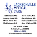 Jacksonville Medical Care