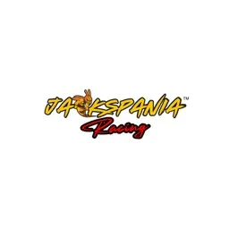 JackSpania Racing logo