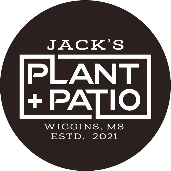 Jack's Plant + Patio (online store)