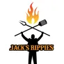 Logo Jack's Rippies