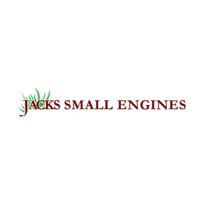 Jacks Small Engines