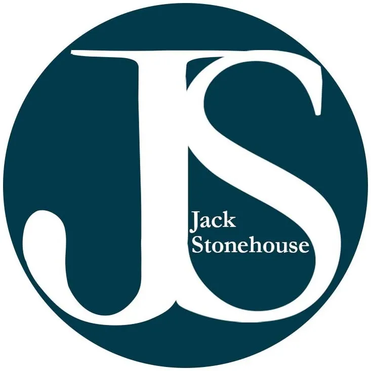 Jackstonehouse