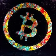 Jack Storms Logo